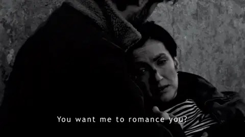 ❤️ #გასეირნებაყარაბაღში #movies 