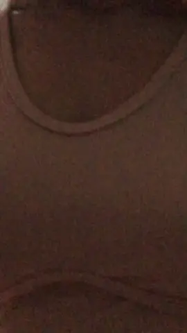 #fyppppppppppppppppppppppp #foryou #viralvideo #foryoupage #fyp 