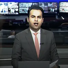 Nawaz Sharif ka Sher Chaa gaya❤ #نوازشریف_تیری_عظمت_کو_سلام  #shehbazsharif  #pmlntiktok  #viral #foryoupage 