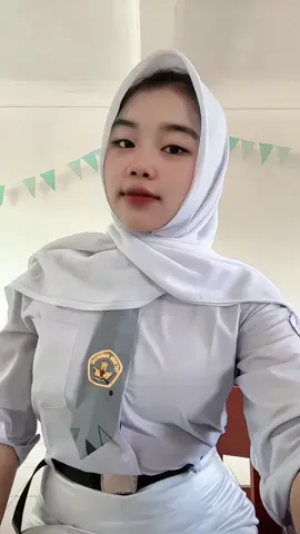 #lewatberanda #fypシ゚ #fyppppppppppppppppppppppp #anaksmk #smk 