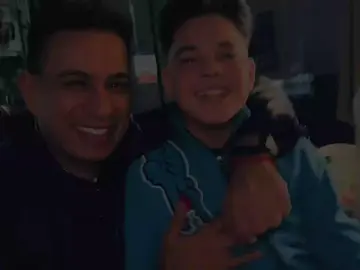 صبرك شويه وبكره هتتفرج عليا 🥺💔 الاستماع بدون موسيقى 🔇  #اغاني_بدون_موسيقى #nomusic #بدون_موسيقى #مصمم_فيديوهات🎬🎵 #تصميم_فيديوهات🎶🎤🎬 