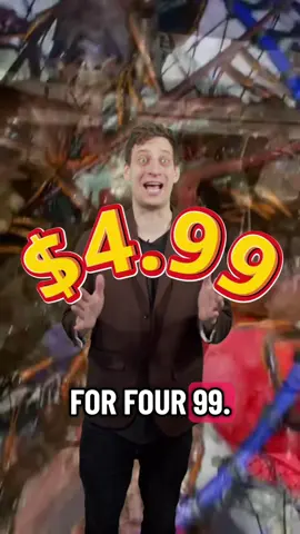 It’s not a crime but it feels like it is. #sketch #fastfood #foodtiktok #timhortons #Foodie 