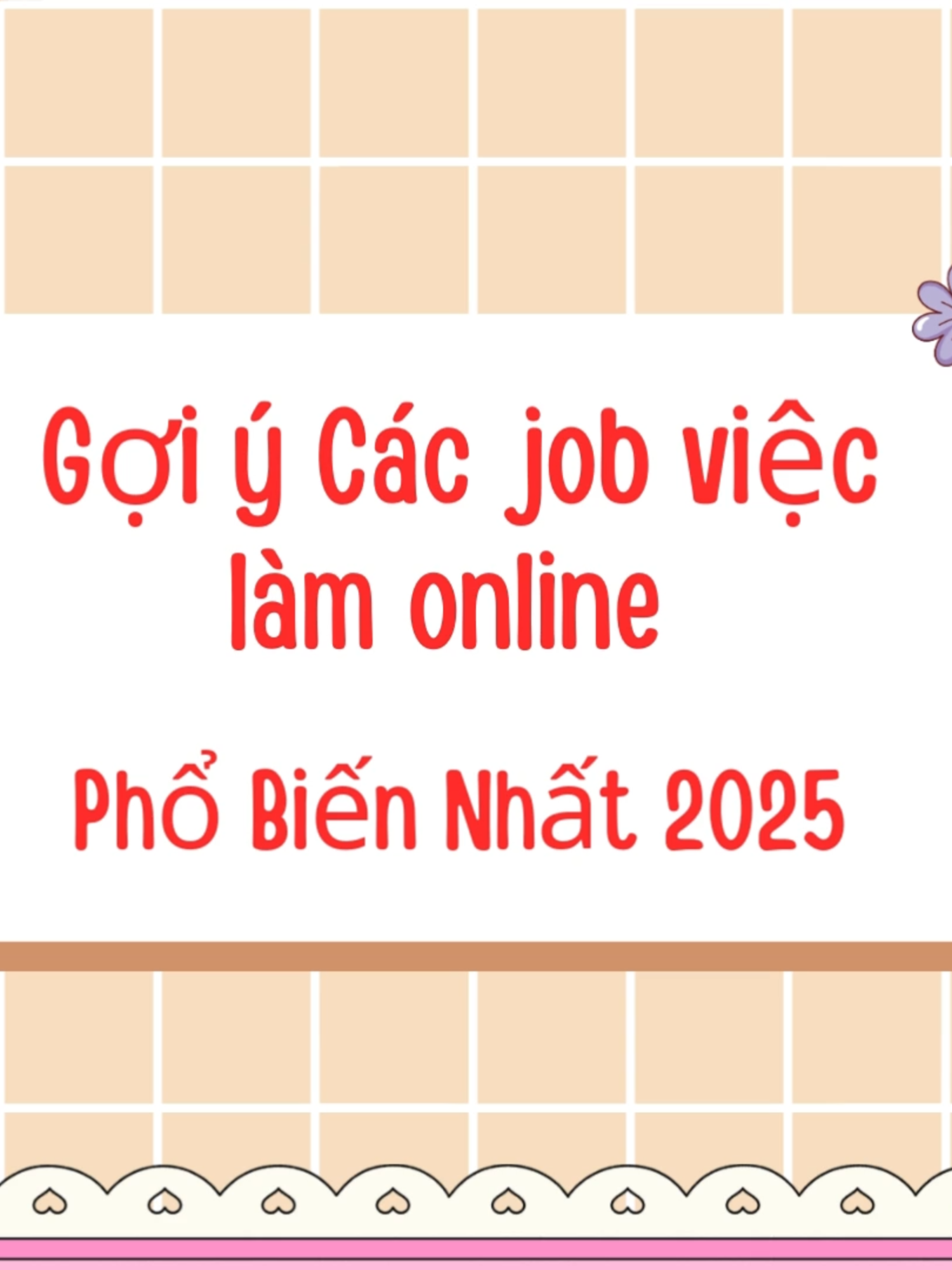 Theo chân Ngọc Huyền chia sẽ các việc làm online tại nhà tháng 11 -12  #xuhuong #ctvonline #tikktok #2025 #vieclamonline #pyp #vieclam #sinhvien