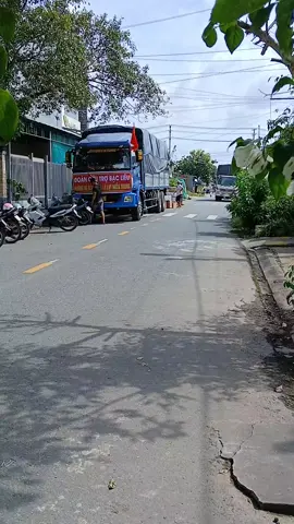 Bạc Liêu hướng về Miền Trung thân yêu #94baclieu #69camau  #mientrung 