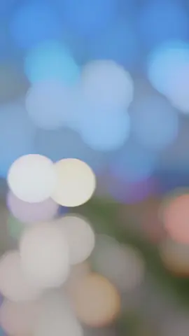 #fyppppppppppppppppppppppp #jemaahtabligh  #allahkuasamakhluktidakkuasa  #istimakduniakotabarulampung2025 