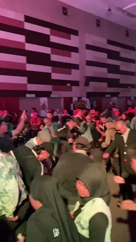 would you skankin w me ? #skafest2025 #atasangin 