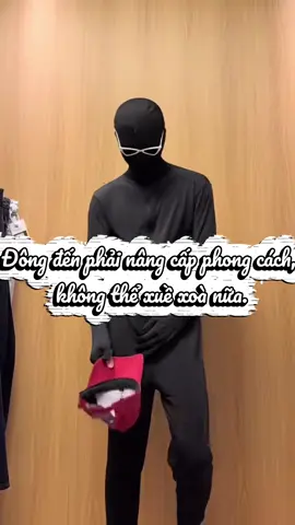 Đông này phải nâng cấp bạn thân  nha cả nhà #xunghuongtiktok2025 