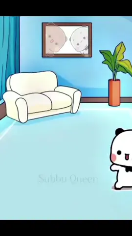 #fpf #fyp #bubu #dudu  #duduandbubu 