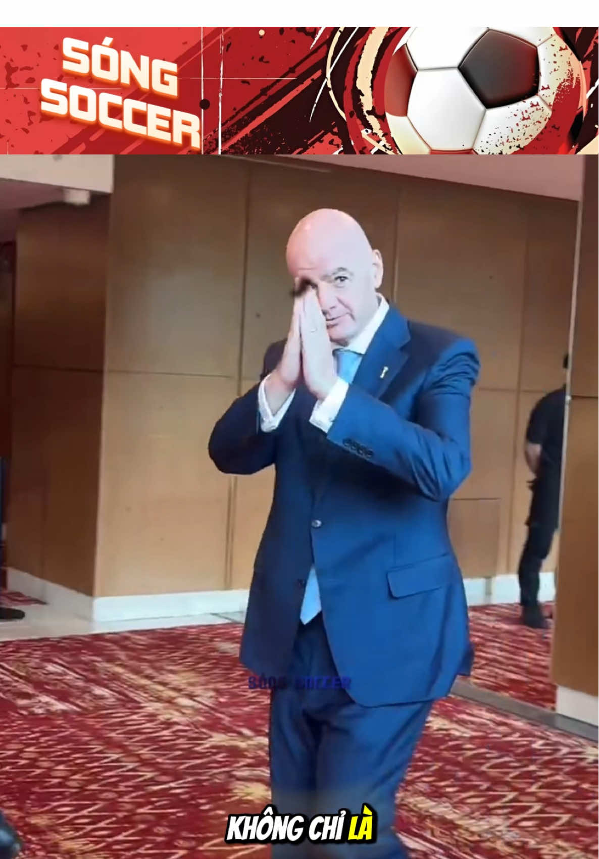 Malaysia sắp đứng trên miệng vực, Việt Nam hưởng lợi lịch sử như thế nào? #songsoccer #kimsangsik #bongdavietnam #xuhuong #bongda 