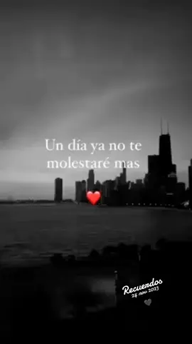 #recuerdos 🖤 #recuerdo🖤🌹🖤  #tristerealidad😢💔😔  #Reflexion💯 