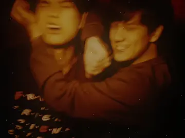 ta gặp nhau là định mệnh, nhưng chia ly là nhầm hướng… || ib: @yaretzi.0167 #ohmnanon #ohmpawat #nanon_korapat #viral 