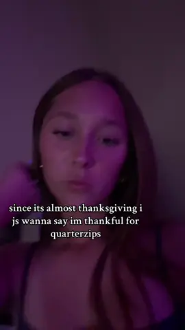 #relatable #quarterzips #xyzbca #real