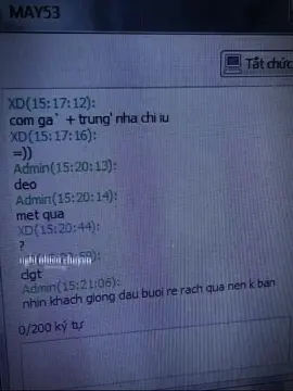 trl sao day#net#xuhuong#viral#songs#sontungmtp