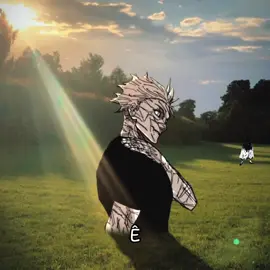 Chúc Bạn Tốt Lành 💓#goodday 