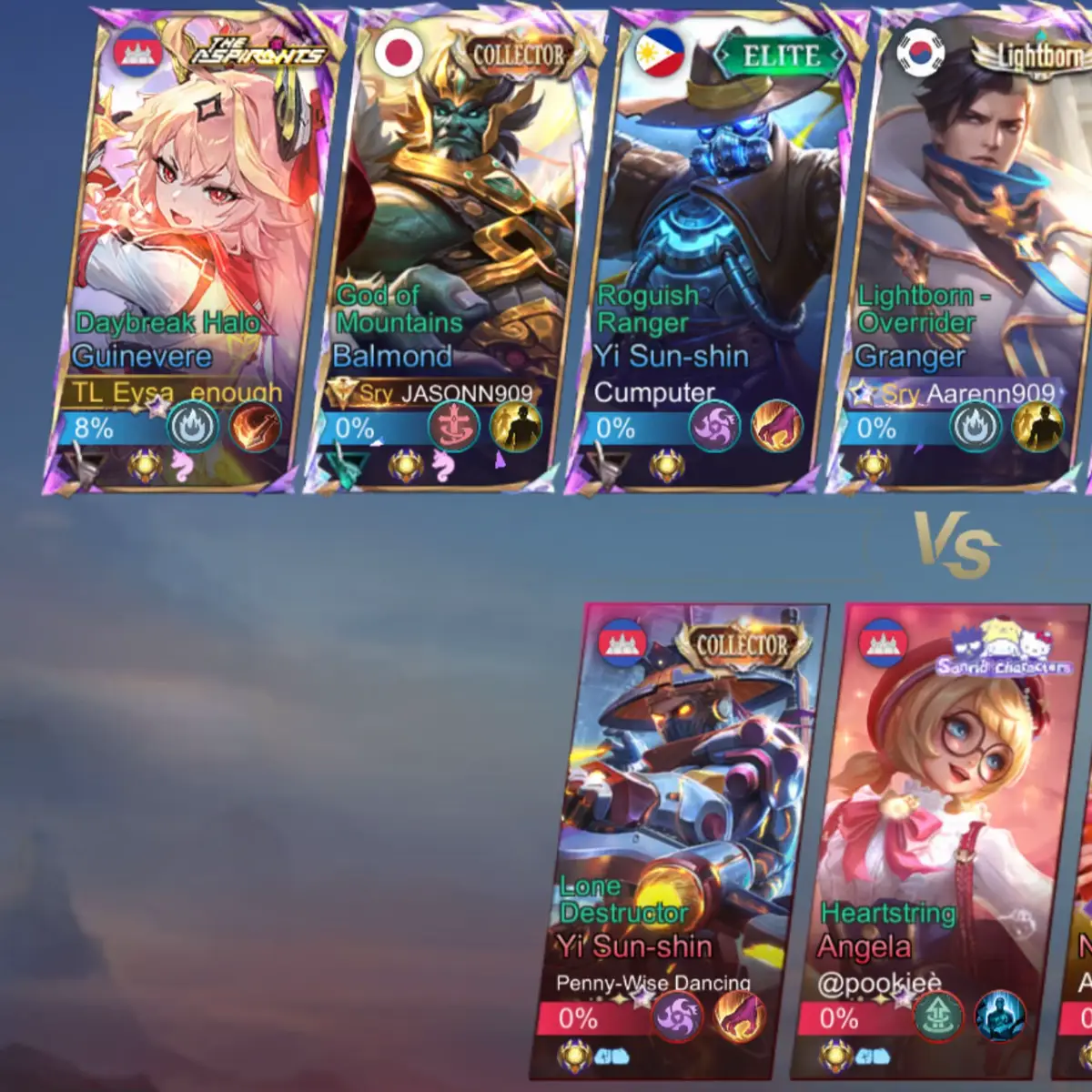 Hmmm❤️‍🩹#mobilelegendsbangbang 