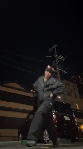 This is the Christmas trend fr🎄 #dance #solo 