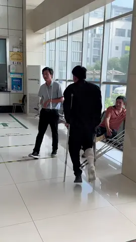 #BalliBotMogis #TrendingReels #TrendingReels #Foryoupage ##FYP #FYP #ViralTikTok #MillionViews #TechMagic #SmartBot #AITrend #RobotVibes #Innovation #ForYou  #ViralVideo  #TikTok #ExposePoint 