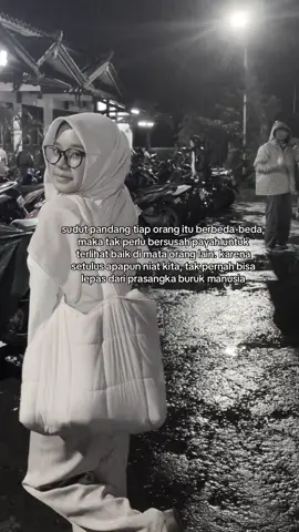 #foryoupage #galaubrutal 