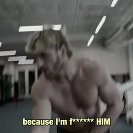 jake paul is COOKED 😭 #UFC #anthonyjoshua #jakepaul #fyp #viral 