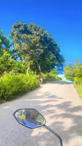 Normal Dalan sa among Lugar😂#fyp #follower #affeliate #viralvideo 