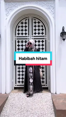 Bunddd masyaallah banget dress armany inii segera amanin bundd😭🥰🥰#lebaran2026🤩🕌🕋 #lewatberanda #hariraya #armanysilk 