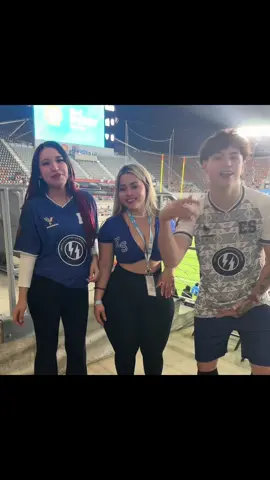 @Edwin Ceron @Esthefany Tajia 🦋🦊🦋 