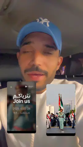 #‏⁧‫الشعب_الصيني_ماله_حل‬⁩😂😂😂