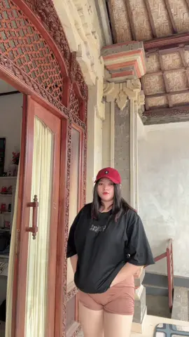 #kaoskece #kaosoversize #kaospriawanita 