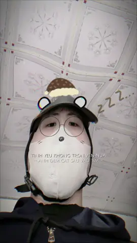 #CapCut #xhhhhhhhhhhhhhhhhhhhhhhh #viralvideo 🤡