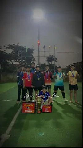 Chuỗi 2 cup🏆#tiktok #xuhuong 