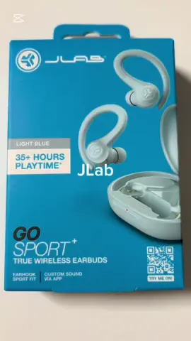 ウォーキングに。 #PR #osina #JLab #Amazonブラックフライデー #ランニング初心者