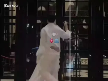 || 𝒋𝒐 𝒕𝒆𝒓𝒆 𝒏𝒂 𝒉𝒐𝒘𝒚 𝒕𝒐𝒖 𝒌𝒊𝒔𝒊 𝒌 𝒏𝒉 𝒓𝒉𝒆𝒏 𝒈𝒚.. ♥ #tiktok #goviral #unfreezemyacount #viewsproblem #ezza_noor_ 