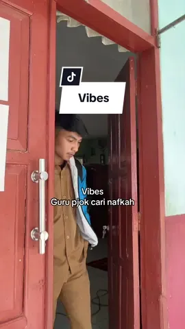 Izin syg 🫶🏻😜#fyppppppppppppppppppppppp #pakdendi #gurumuda #guruPJOK #gurugenZ 