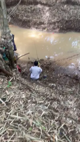 haup👹#ponorogo24jam  #mancing 