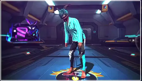 #🌎🍼🍼🍼🌎🌎🐩 #TridentNoT🌍🖕👍👿👿wn25 #TridentNoTheTown25 