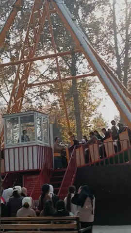 #Нохияи.А Чоми #тажикстан🇹🇯 