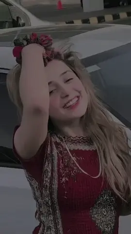 #CapCut #@🥀BEAUTIFULL🥀 #pyfツ #faryou #