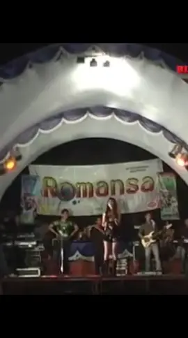 cidro 2#remlostorganizer #orkesjepara #ojingersjepara #orkeslawas #romansalawas 