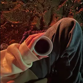 Gabdho Shiiqa maxa dhahde😂👏🏼#CapCut #fyopppppppppppppppppppp #somalitiktok #viral_video #funnyvideos 