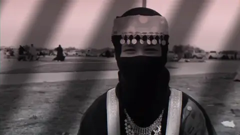 #سودنيز_تيك_توك  #جبراتت📮_fypシ゚viral 