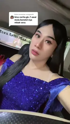 Membalas @seseppuhh #fypage #fypviraltiktok🖤シ゚☆♡ #fypberandatiktok #fypprobolinggohitz #fypbiduandangdut 