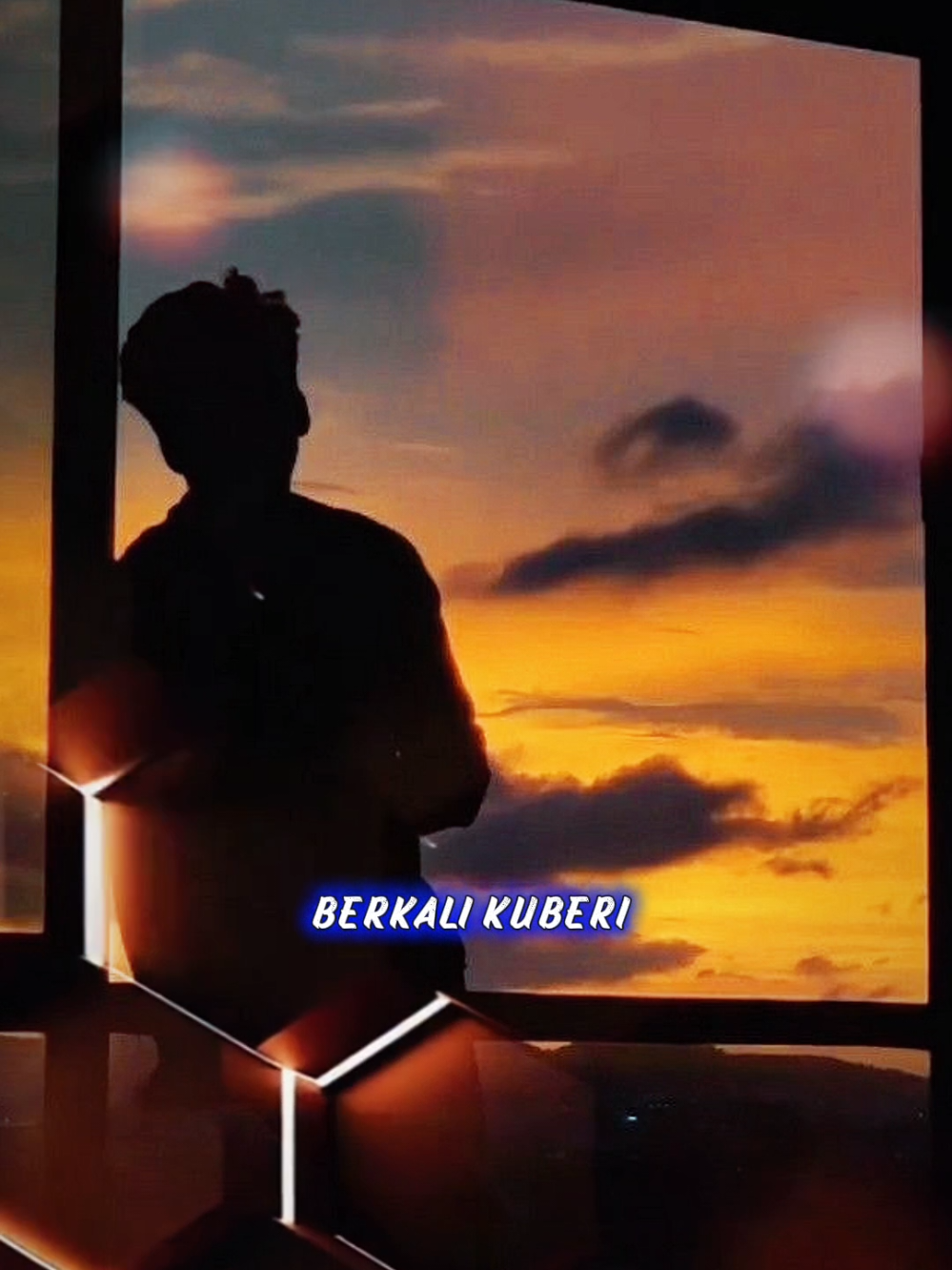 meh support cc shabat kita @💙🧸𝑩𝒆𝒂𝒓𝑯𝒊𝒕𝒂𝒎🧸💙 #joinandenjoy #jiwang #kakijiwang #gengkakijiwang 