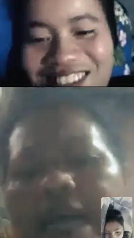 #CapCut 🥹🫂#mamahebatku😘🥰🥰 #fypage #fypシ゚viral 