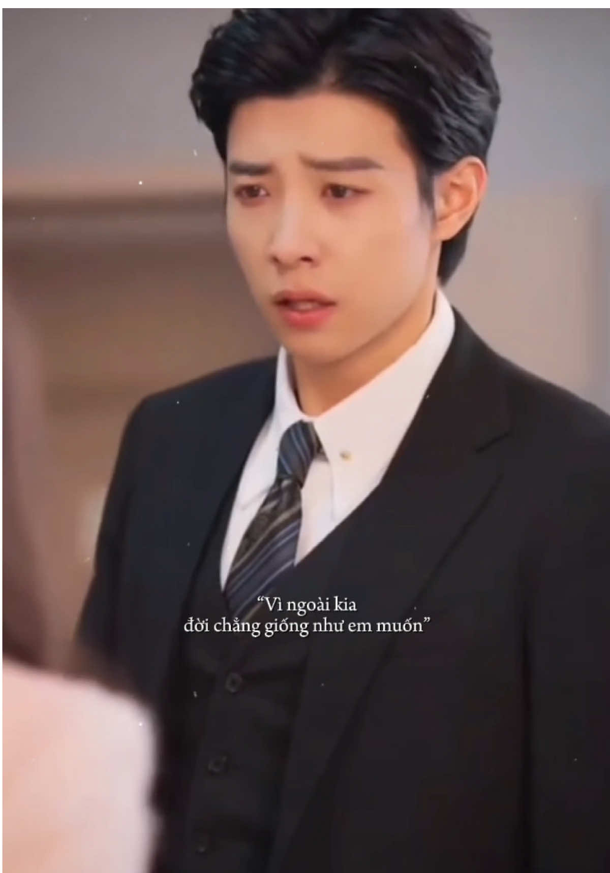 Đời anh vương chữ lỡ....#maxiaoyu #马小宇 #maxiaoyu马小宇 #matieuvu 