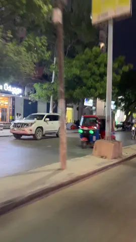 Muqdisho❤️#mogadishu #somalia 