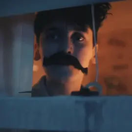 This episode man💔💔💔 #philmalkin #philmalkinedit #itwelcometoderry #fyp #edit @gabey 🍭 