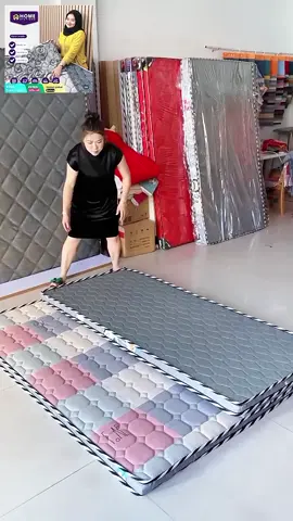 #kasurlantai #kasurlipat #kasurmurah #kasurviral 