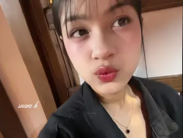 tes ombak cnh wkwk #nachiajkt48 #jkt48newera #fyp #lewatberanda #jkt48edit 