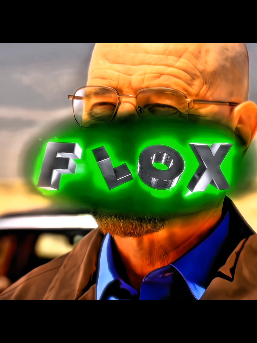 40 FOLLOWERS SPECIAL|| #breakingbad #bettercallsaul #walterwhite #bettercallsauledit #heisenbergedit 