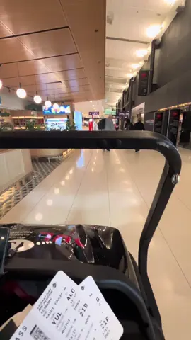 #الشعب_الصيني_ماله_حل😂😂 #canada_life🇨🇦 #الجزائر🇩🇿_تونس🇹🇳_المغرب🇲🇦 #الشاوية_خنشلة_باتنة_ام_البواقي_تبسة 